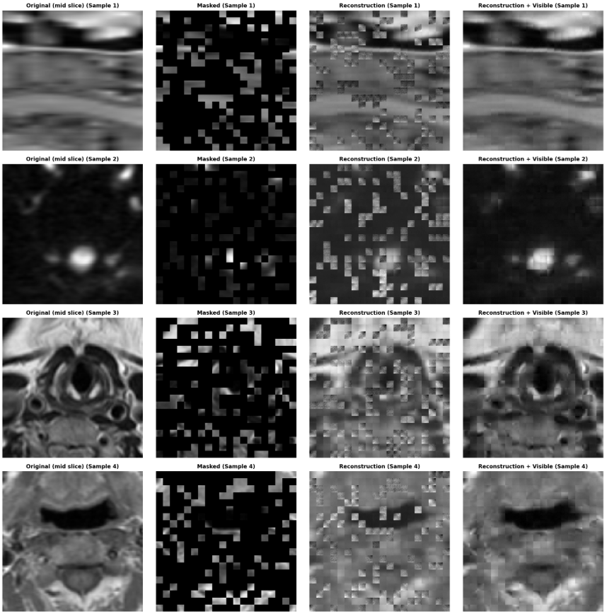 image-20251112184515236