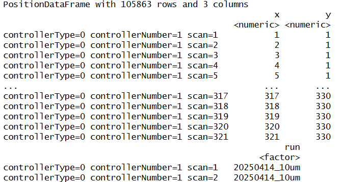 image-20251119213149015