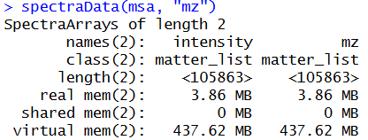 image-20251119212356657