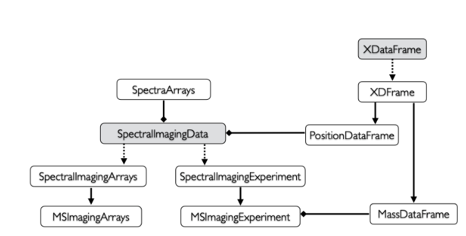 image-20251119204732563