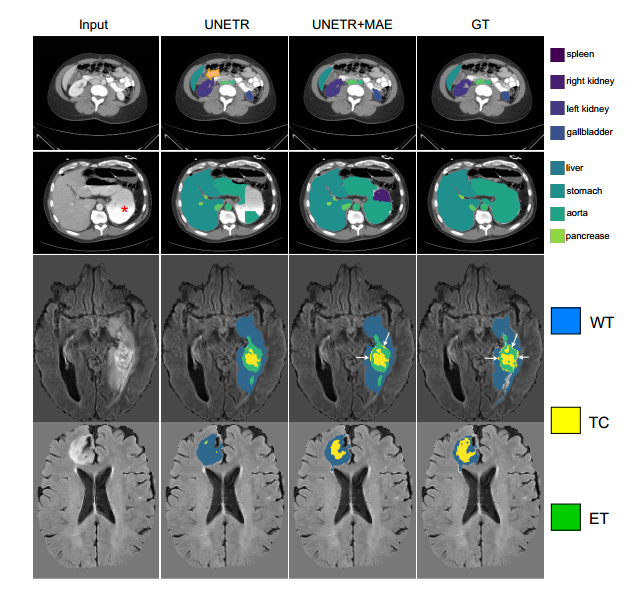 image-20251215172659410