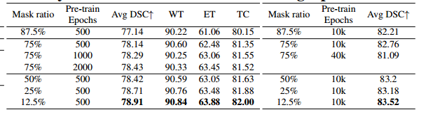 image-20251215175121388